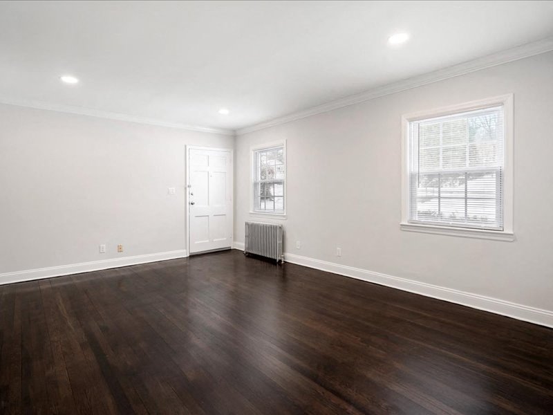 Gallery Photo 3